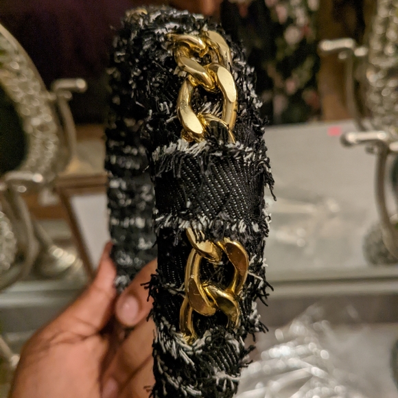 Headbands - Picture 2 of 3